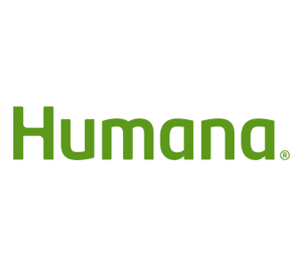 66425826fc64f1e003f35bfa_Humana-logo