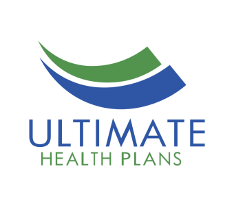 66426217be185230dfea45a4_UltimateHealthPlans